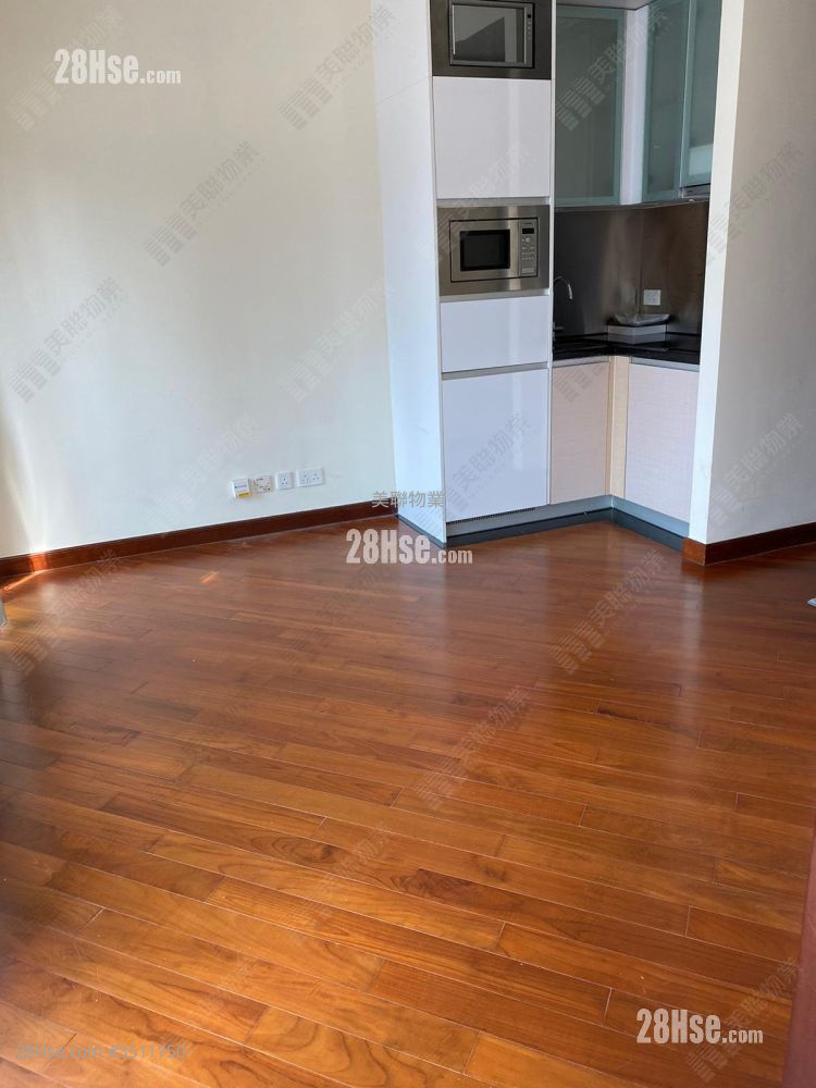 Park Ivy Sell 256 ft² ( 23.8 m² )