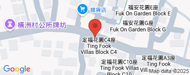 Village Full Thickness, High Floor Address