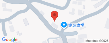 村屋 88室 地下 物业地址