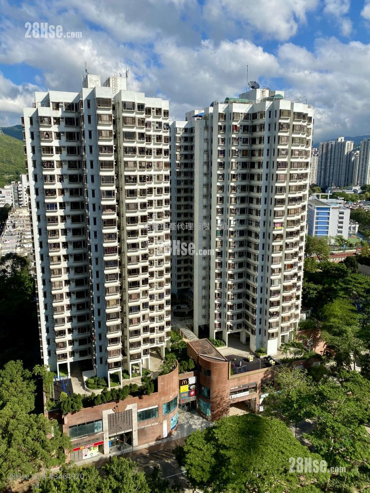 Union Plaza Sell 2 Bedrooms , 1 Bathroom 422 ft² ( 39.2 m² )