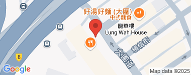 Kam Shan Building Mid Floor, Middle Floor Address