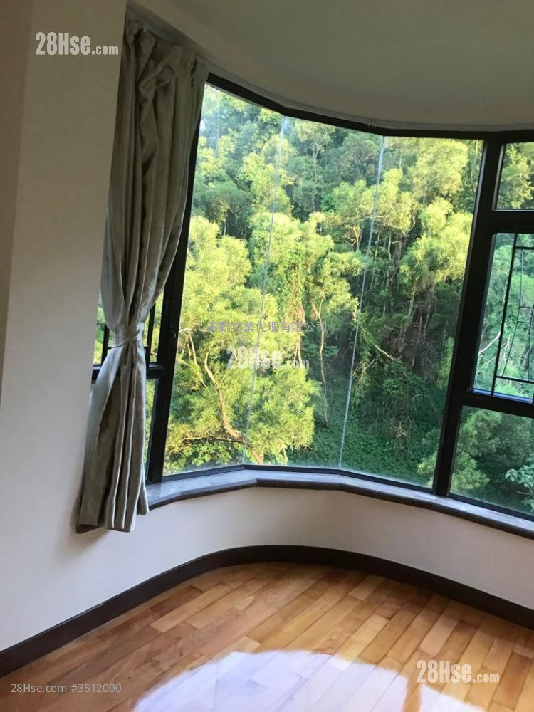 Grand Palisades Rental 3 Bedrooms , 2 Bathrooms 750 ft² ( 69.7 m² )