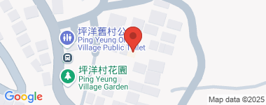 Village Full-Thickness, Middle Floor Address
