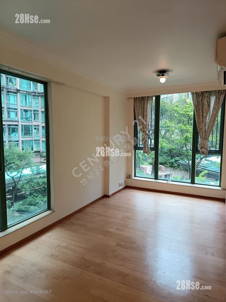 Vista Paradiso Sell 2 Bedrooms , 1 Bathroom 484 ft² ( 45.0 m² )