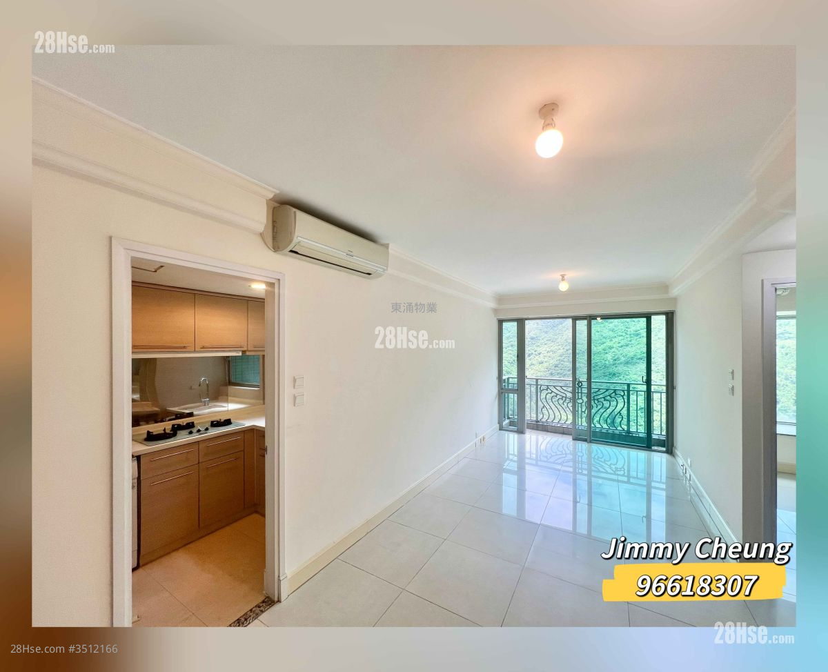 Caribbean Coast Rental 2 Bedrooms , 1 Bathroom 563 ft² ( 52.3 m² )