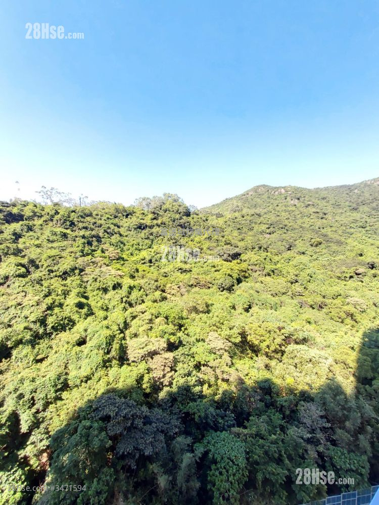 Castello Sell 2 Bedrooms , 1 Bathroom 580 ft² ( 53.9 m² )