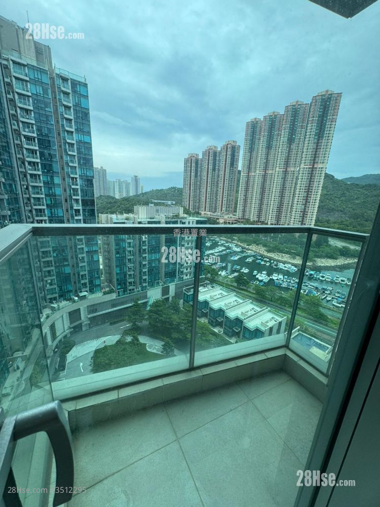 Savannah Rental 2 Bedrooms , 1 Bathroom 463 ft² ( 43.0 m² )
