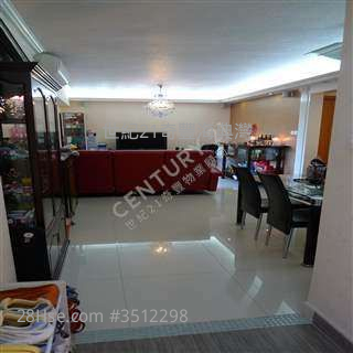 Baycrest Sell 2 Bedrooms , 1 Bathroom 650 ft² ( 60.4 m² )