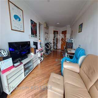 Vista Paradiso Sell 3 Bedrooms , 2 Bathrooms 733 ft² ( 68.1 m² )