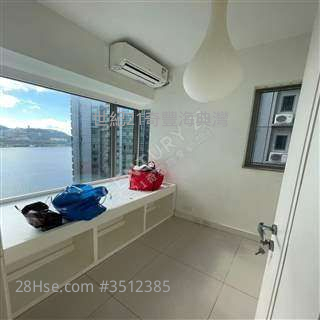 Sausalito Rental 3 Bedrooms , 2 Bathrooms 755 ft² ( 70.1 m² )