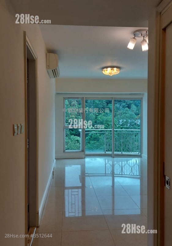 Festival City Rental 741 ft² ( 68.8 m² )