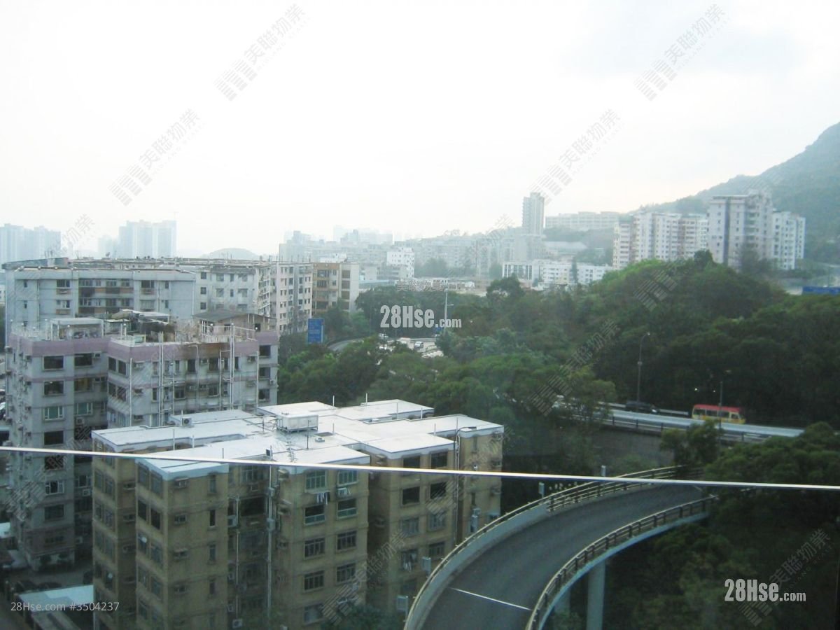Peninsula Heights Sell 2 Bedrooms , 3 Bathrooms 1,101 ft² ( 102.3 m² )