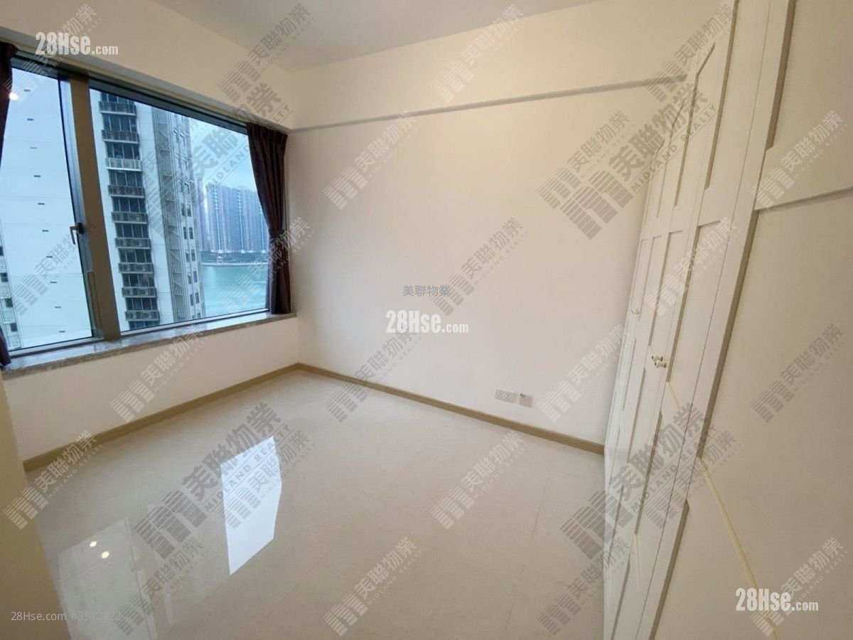 Ocean Pride Rental 773 ft² ( 71.8 m² )