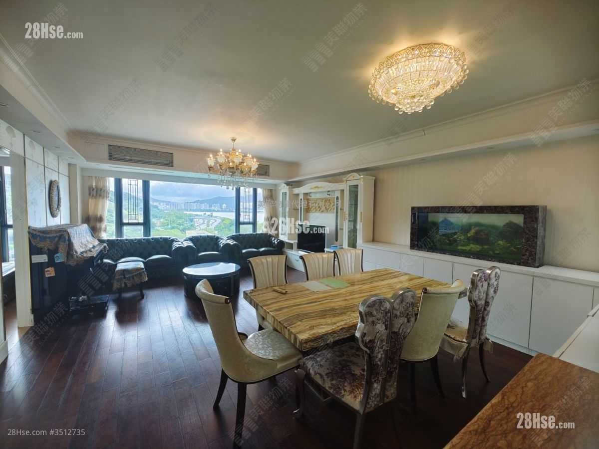 Providence Bay Sell 4 Bedrooms , 3 Bathrooms 1,348 ft² ( 125.2 m² )
