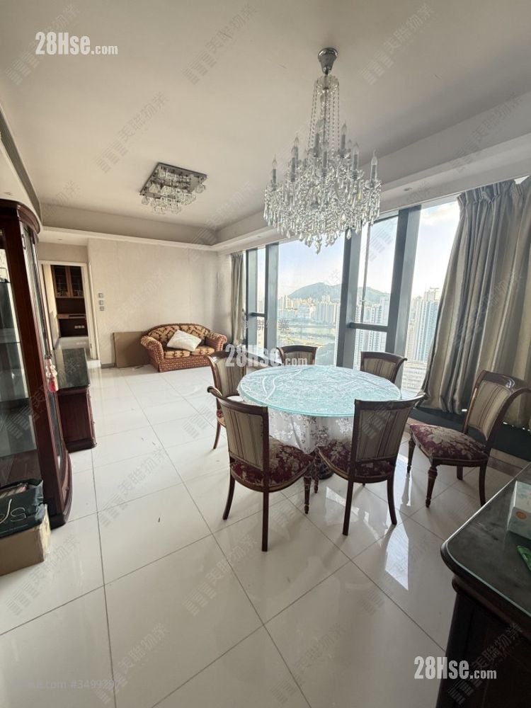 H Cube Sell 3 Bathrooms 1,008 ft² ( 93.6 m² )