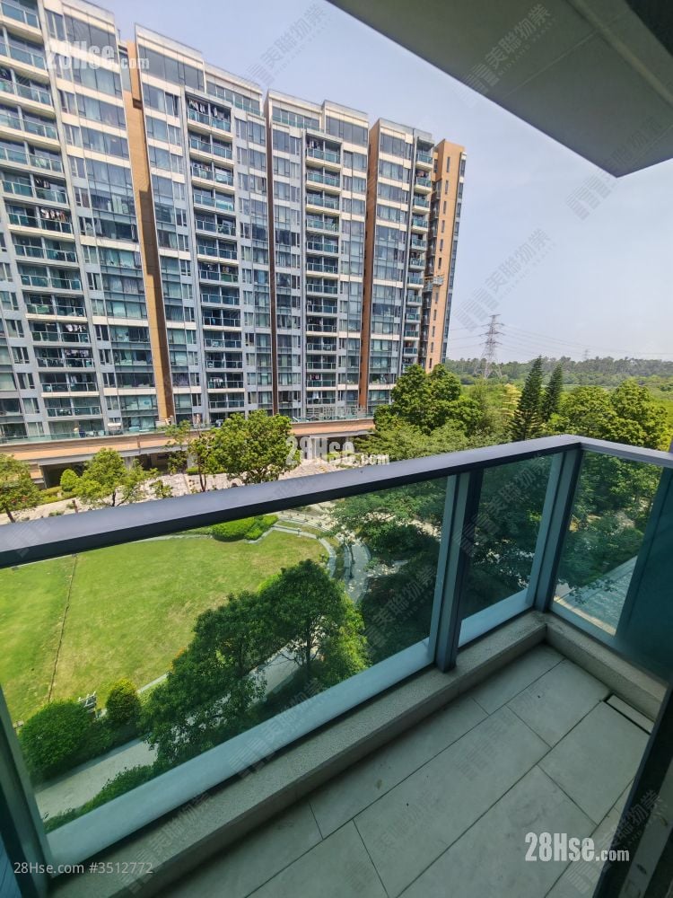 Park Yoho Sell 2 Bedrooms , 1 Bathroom 525 ft² ( 48.8 m² )