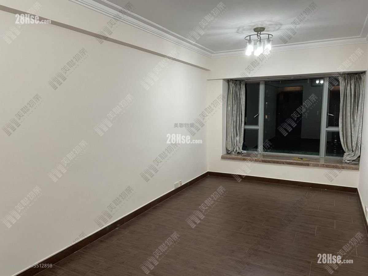 Tierra Verde Sell 2 Bedrooms 520 ft² ( 48.3 m² )