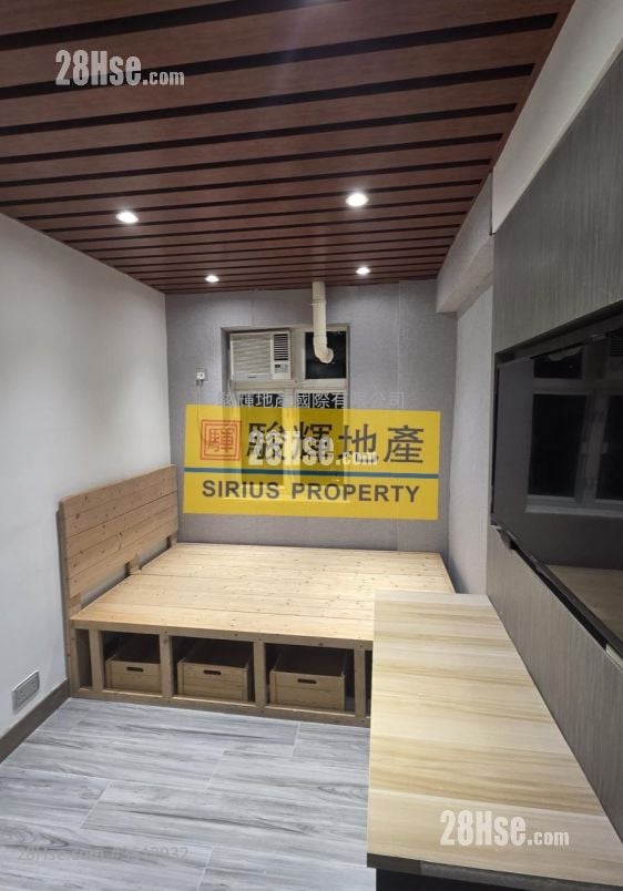 Sincere House Rental 150 ft² ( 13.9 m² )
