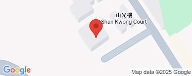 永富苑 高层 物业地址
