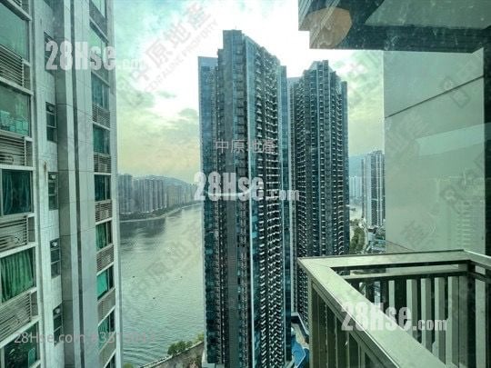 City Point Sell 4 Bedrooms , 3 Bathrooms 854 ft² ( 79.3 m² )
