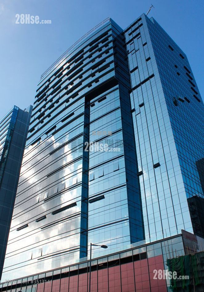 Mg Tower Sell