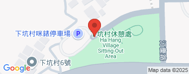 村屋 8室 全幢 物业地址