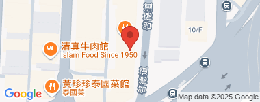 Elevator.building  Address