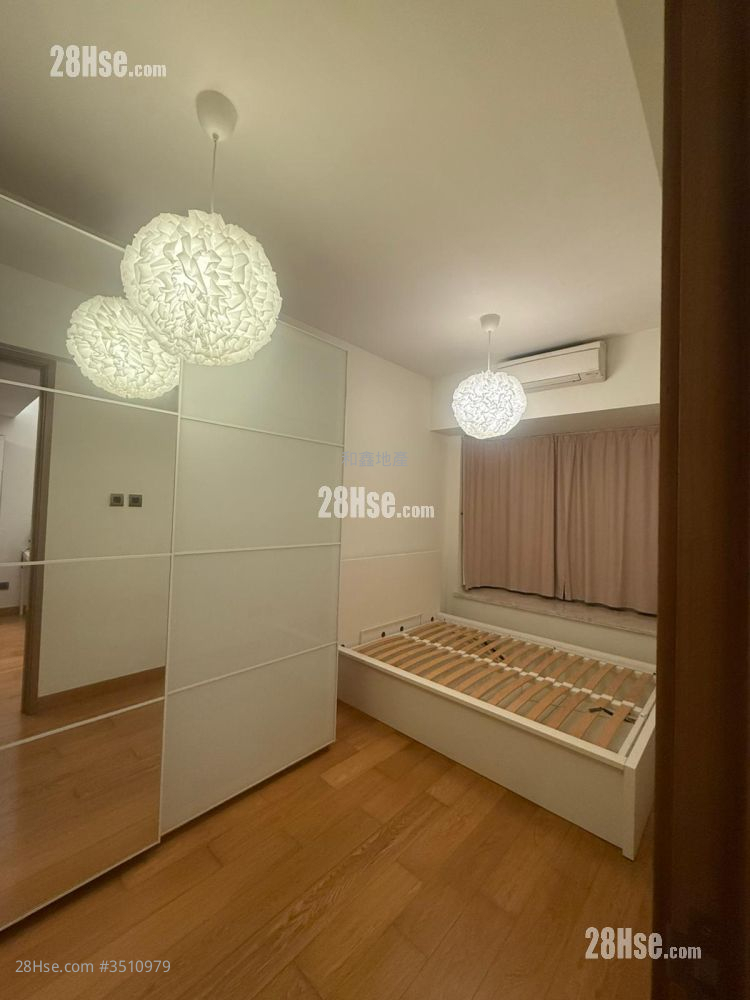 The Nova Rental 1 Bedroom , 1 Bathroom 390 ft² ( 36.2 m² )