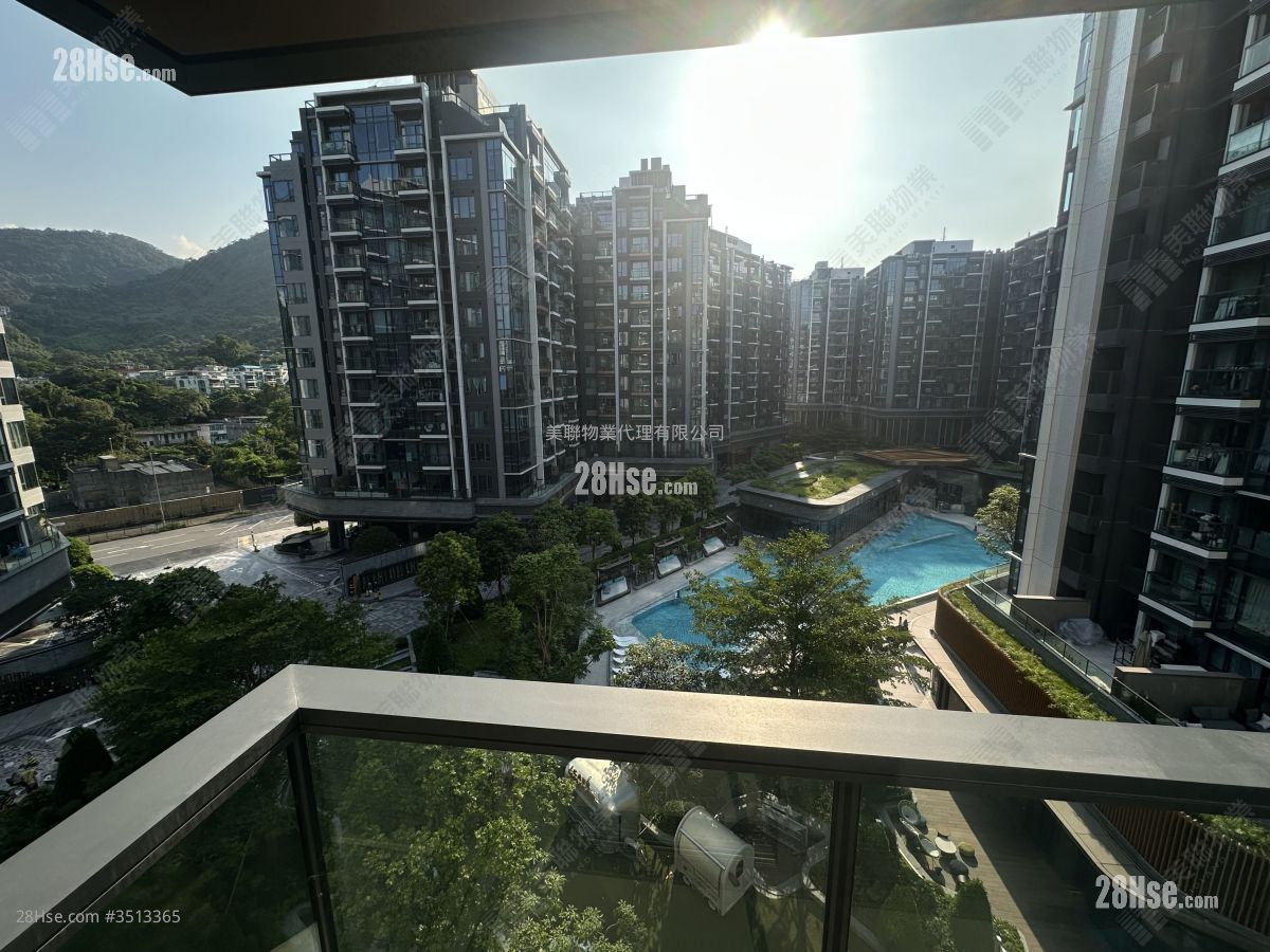 Silicon Hill Rental 3 Bedrooms , 1 Bathroom 578 ft² ( 53.7 m² )