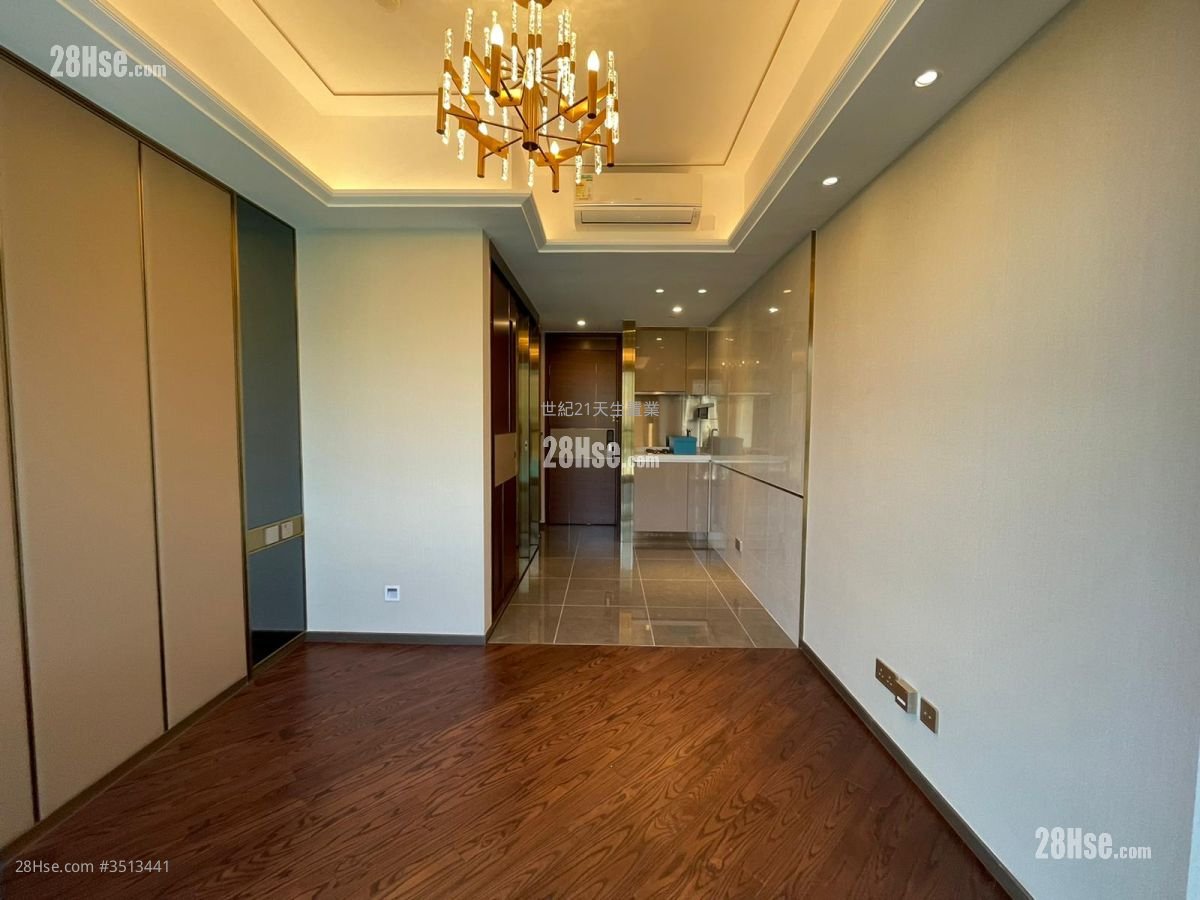 Ocean Camino Sell Studio , 1 Bathroom 223 ft² ( 20.7 m² )