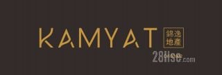 Kam Yat Property Limited