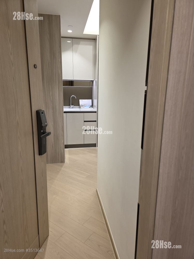 Villa Garda Iii Rental 1 Bedroom , 1 Bathroom