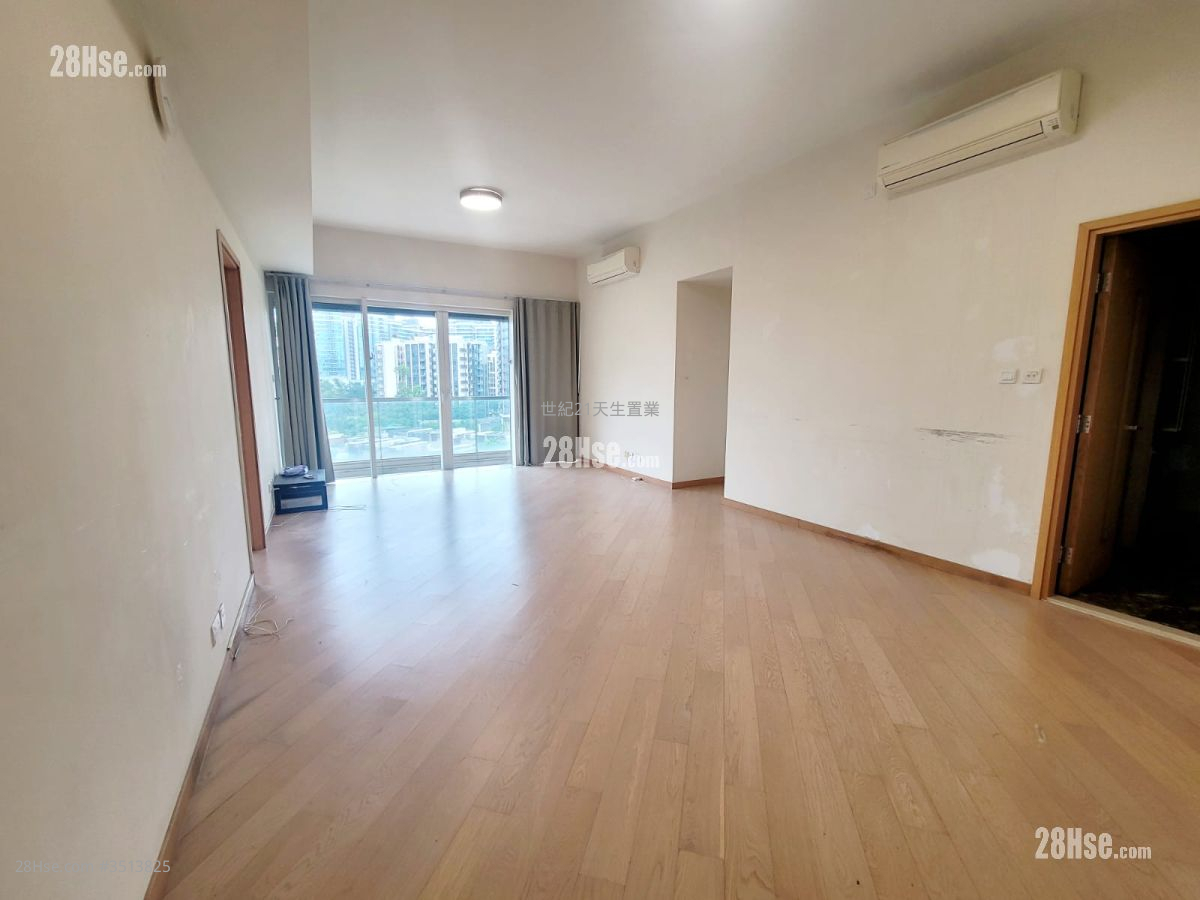 Avignon Sell 4 Bedrooms , 4 Bathrooms 1,260 ft² ( 117.1 m² )