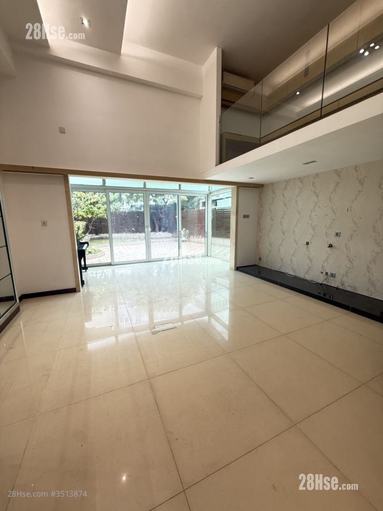 Palm Springs Rental 3 Bedrooms , 3 Bathrooms 1,371 ft² ( 127.4 m² )