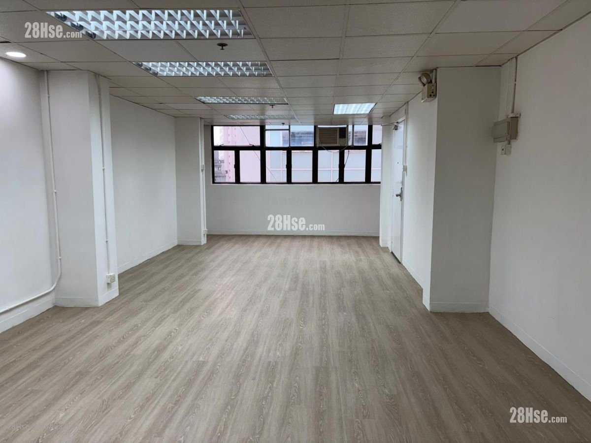 Kong Ling Building Rental Studio , 1 Toilet