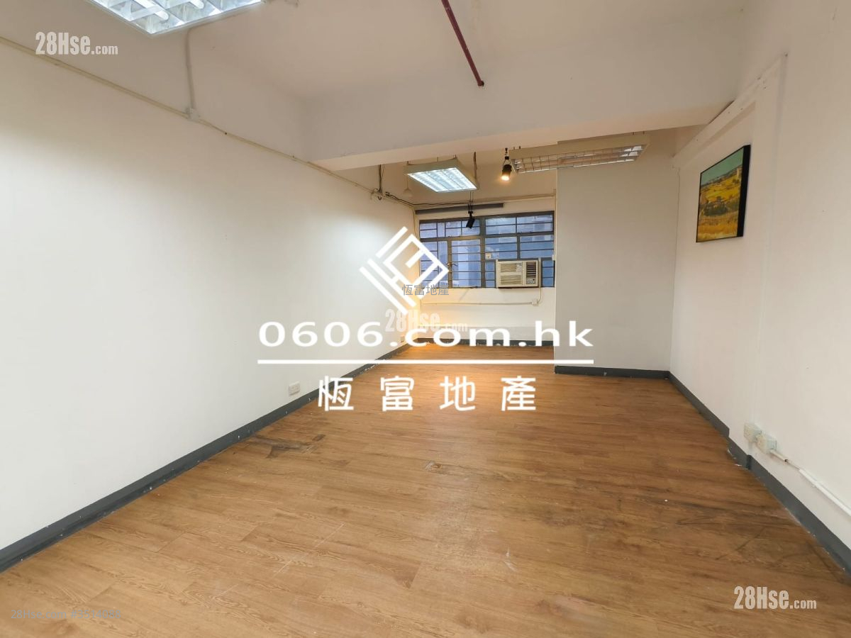 苏涛工商中心 租盘