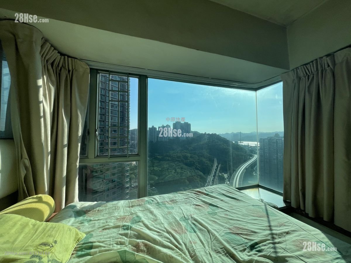 Tierra Verde Sell 3 Bedrooms 670 ft² ( 62.2 m² )
