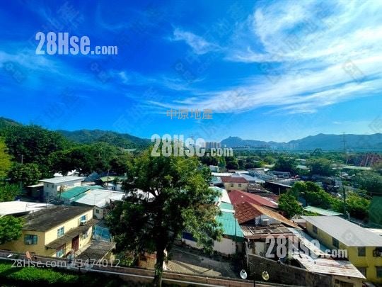 Osmanthus Garden Sell 4 Bedrooms 745 ft² ( 69.2 m² )