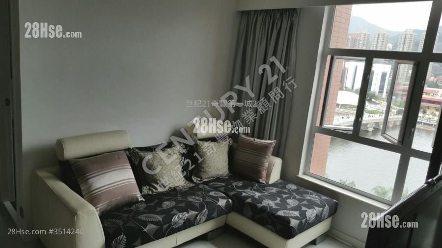 Yue Shing Court Sell 2 Bedrooms , 1 Bathroom 492 ft² ( 45.7 m² )
