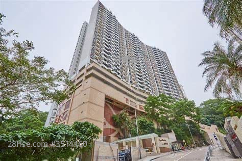 慧景园 租盘 3 房 , 3 浴室 1,011 平方尺 ( 93.9 平方米 )