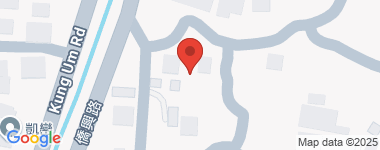 Pak Sha Tsuen House, High Floor Address