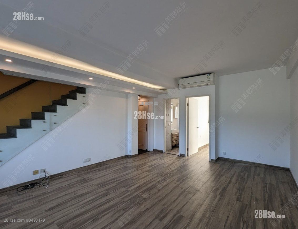 Seasons Palace Sell 3 Bedrooms 907 ft² ( 84.3 m² )