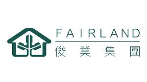 Fairland Holdings