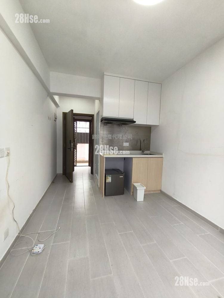 Kuwn Tong Theatre Building Rental Studio , 1 Bathroom