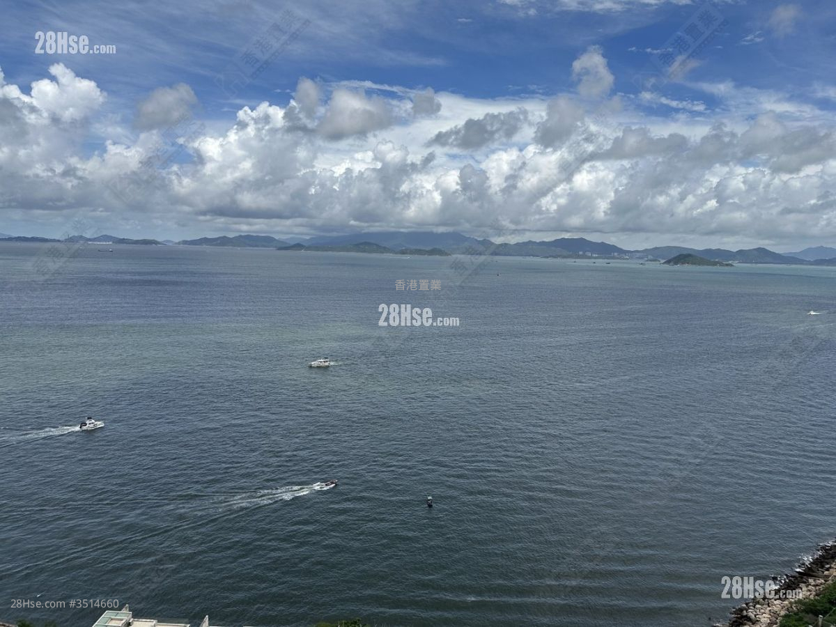 Residence Bel-Air Sell 3 Bedrooms , 3 Bathrooms 1,126 ft² ( 104.6 m² )
