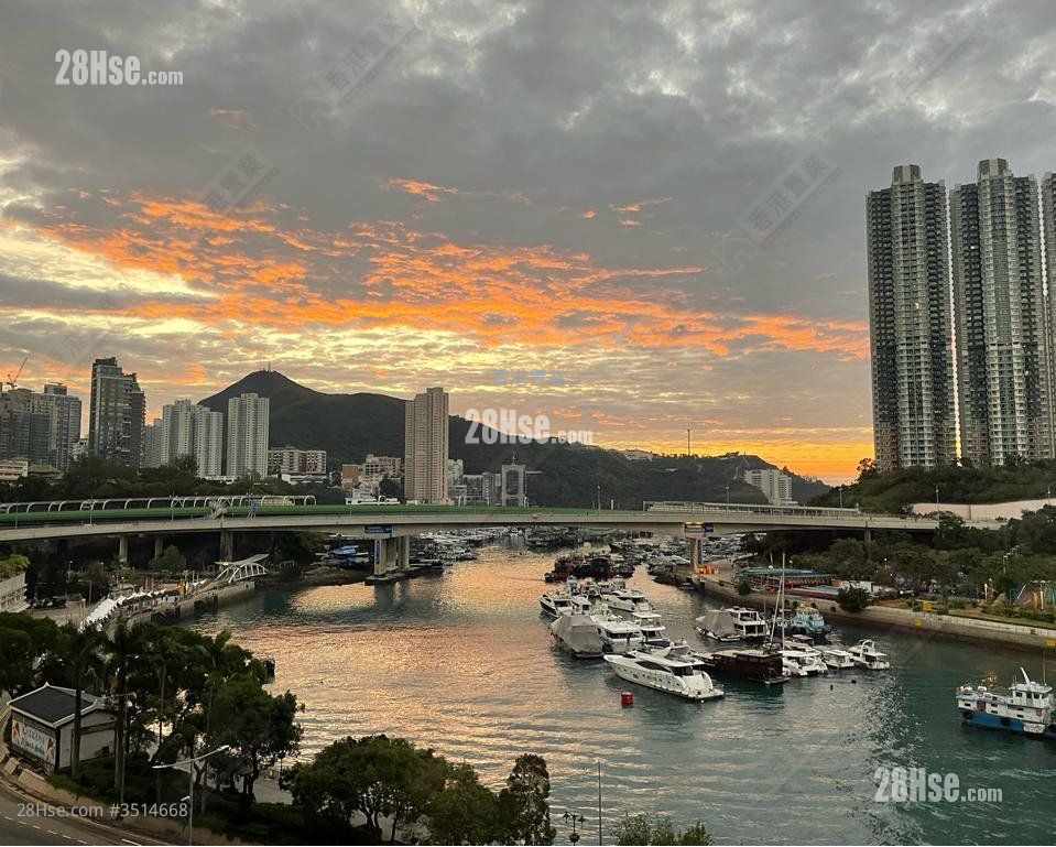 Ka Ning Mansion Sell 3 Bedrooms , 1 Bathroom 833 ft² ( 77.4 m² )