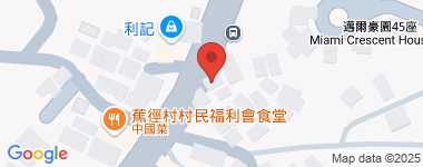 村屋 全层 物业地址