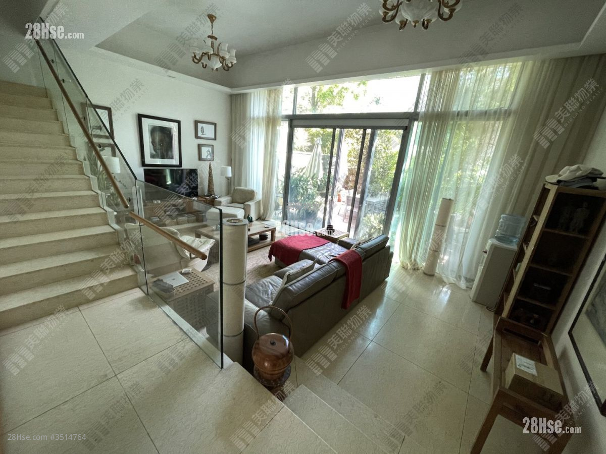 The Vineyard Sell 4 Bedrooms , 3 Bathrooms 2,178 ft² ( 202.3 m² )