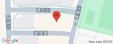 Raton Industrial Building  Address