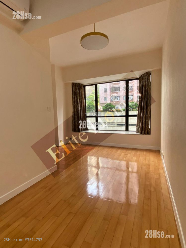 St. Louis Mansion Rental Studio , 1 Bathroom 314 ft² ( 29.2 m² )